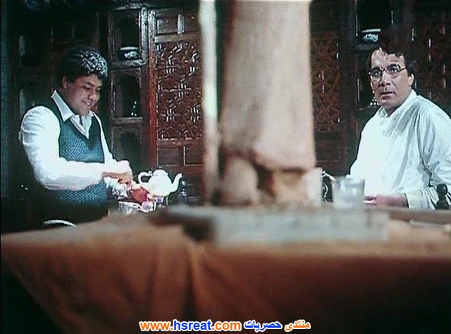 محمد-الشرقاوي-1.jpg