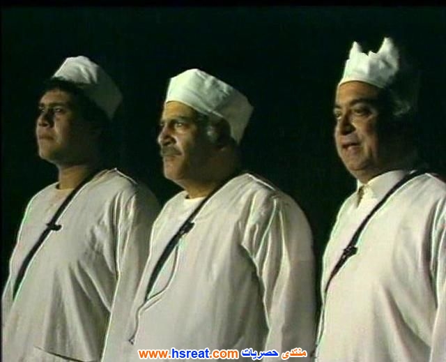 محمد-الشرقاوي-11.jpg