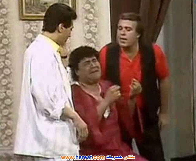 محمد-الشرقاوي-3.jpg
