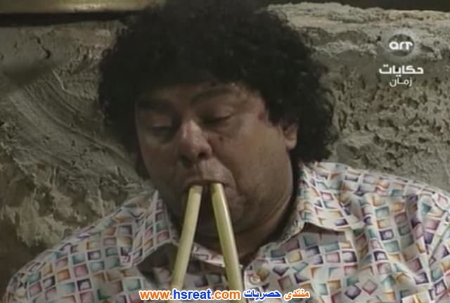 محمد-الشرقاوي-7.jpg