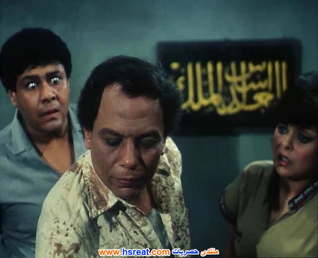 محمد-الشرقاوي-8.jpg