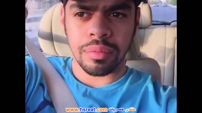 محمد-الشعيبي-1.jpg