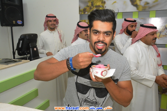 محمد-الشعيبي-10.jpg