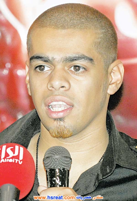 محمد-الشعيبي-11.jpg