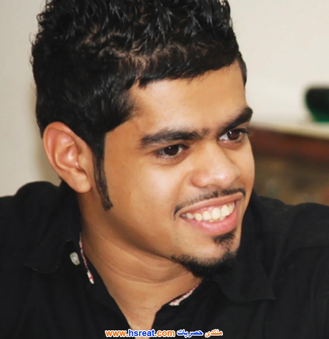 محمد-الشعيبي-12.jpg