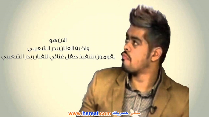 محمد-الشعيبي-13.jpg