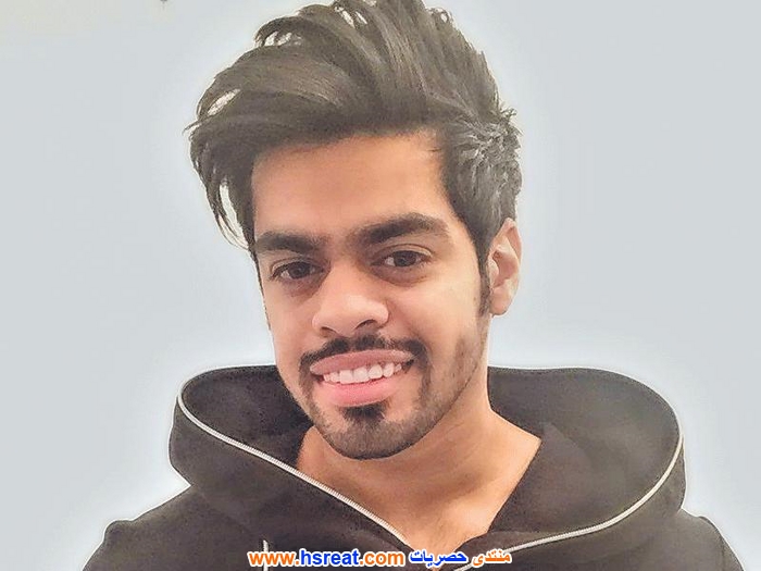 محمد-الشعيبي-2.jpg