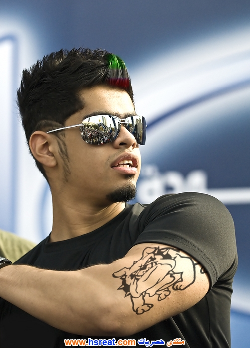 محمد-الشعيبي-7.jpg