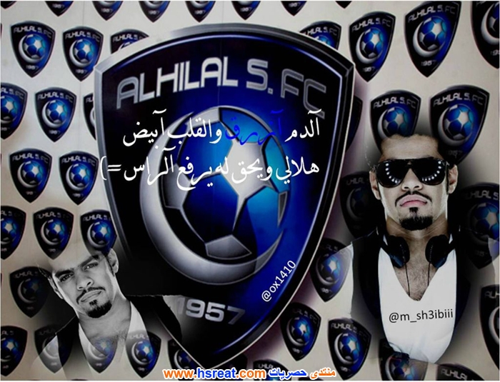 محمد-الشعيبي-8.jpg