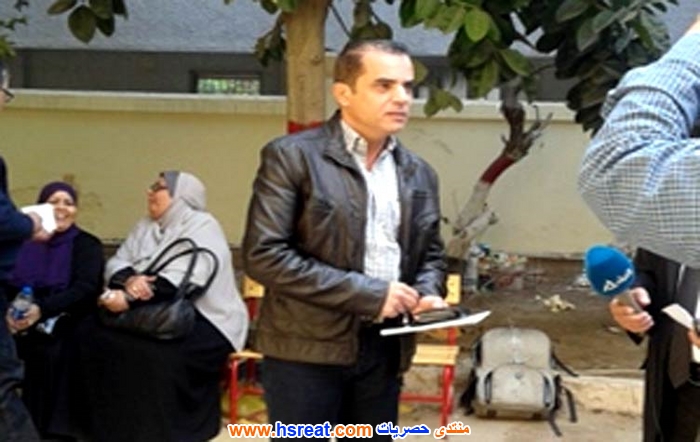 محمد-الشقنقيري-18.jpg