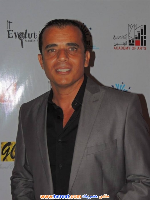 محمد-الشقنقيري-7.jpg
