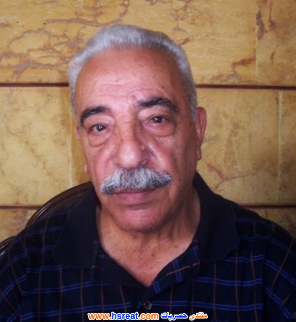 محمد-الشماط-11.jpg