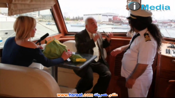 محمد-الشماط-2.jpg