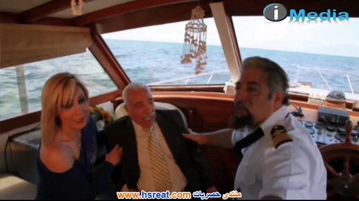 محمد-الشماط-3.jpg