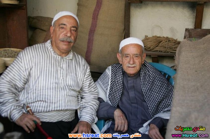 محمد-الشماط-4.jpg