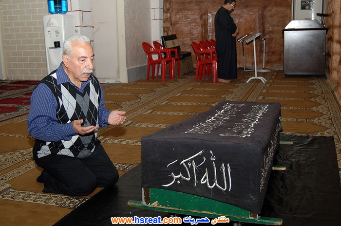 محمد-الشماط-5.jpg