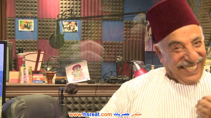 محمد-الشماط-6.jpg
