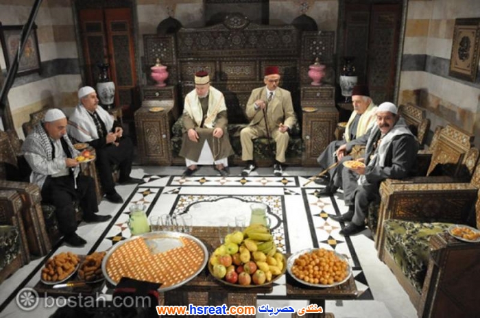 محمد-الشماط-8.jpg