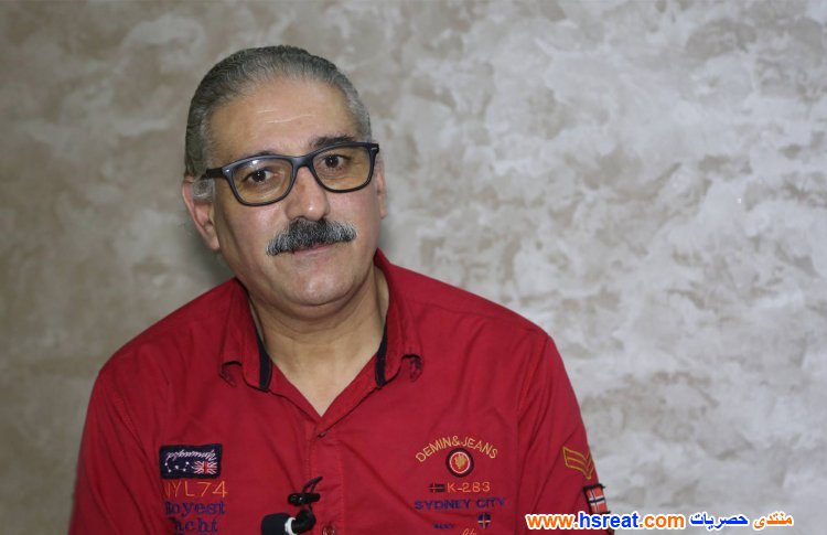محمد-الشوبي-12.jpg