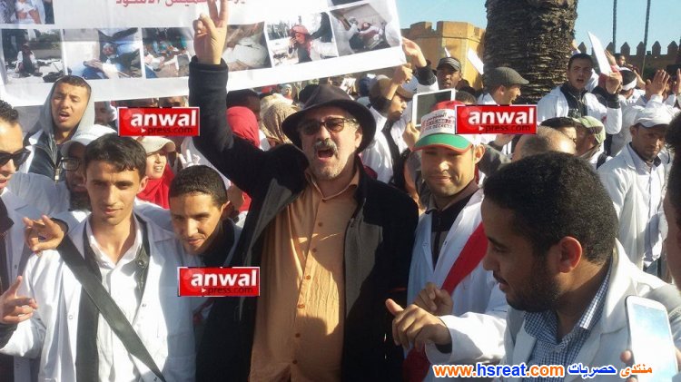 محمد-الشوبي-13.jpg