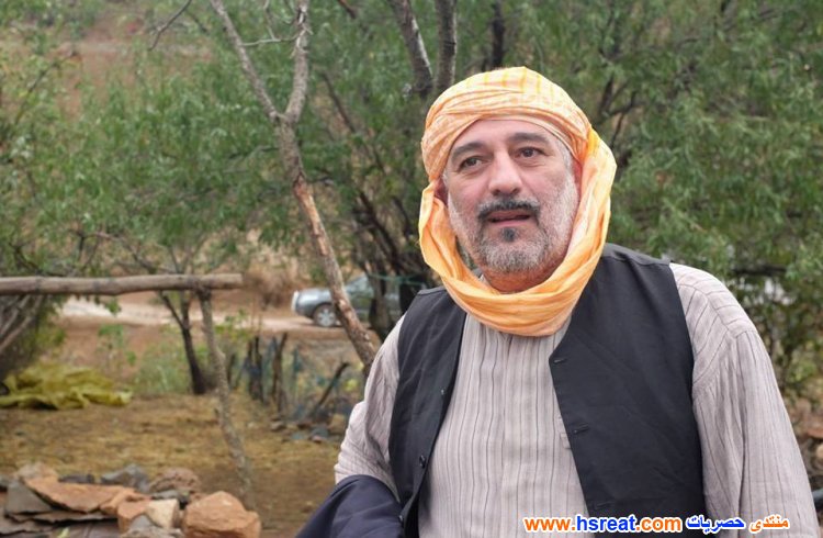 محمد-الشوبي-14.jpg