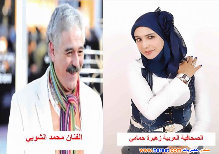 محمد-الشوبي-15.jpg