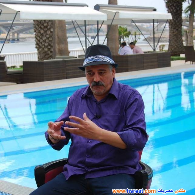 محمد-الشوبي-16.jpg