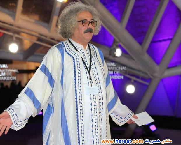 محمد-الشوبي-18.jpg