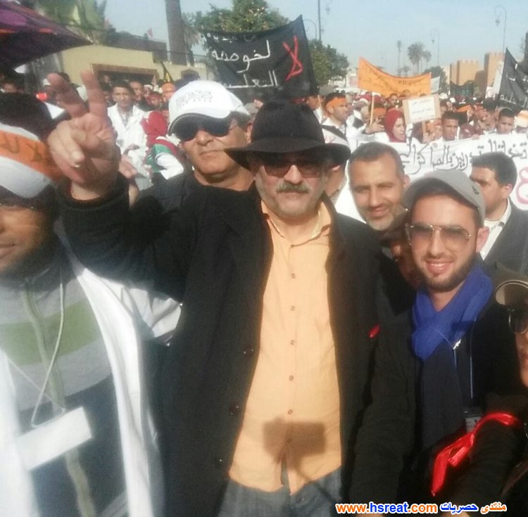 محمد-الشوبي-19.jpg