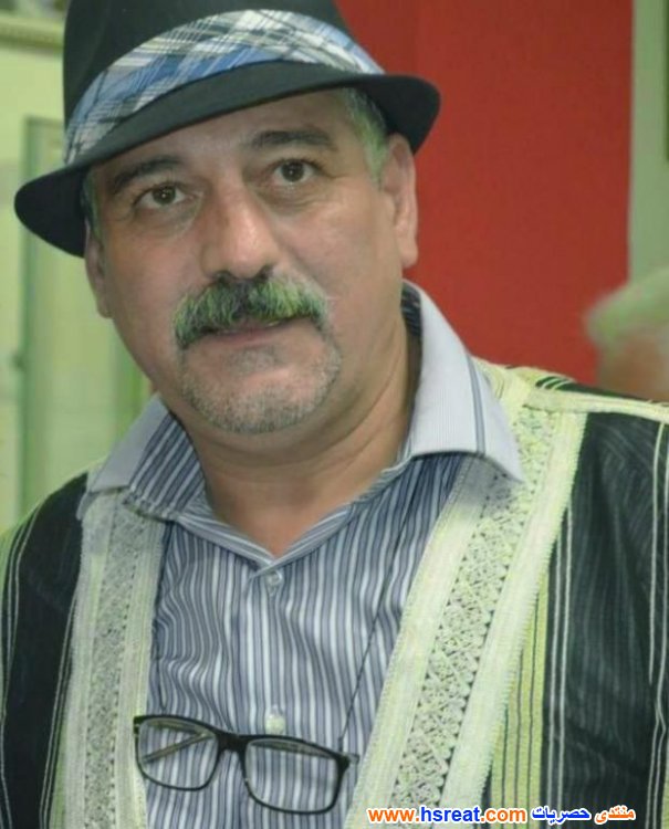 محمد-الشوبي-21.jpg