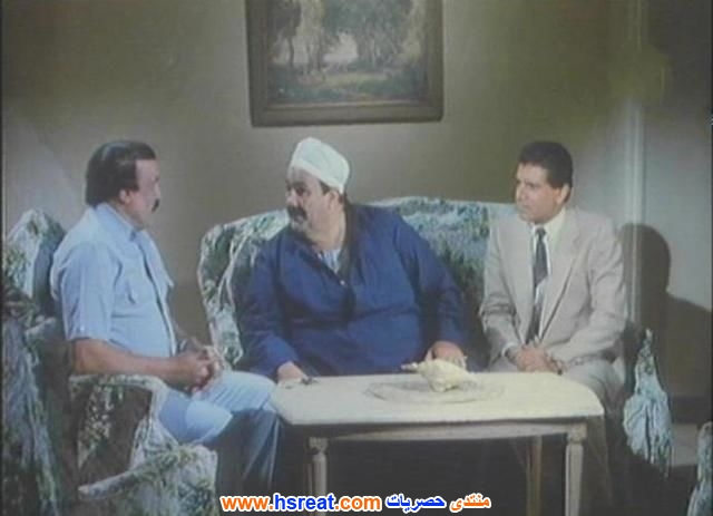 محمد-الشويحي-1.jpg