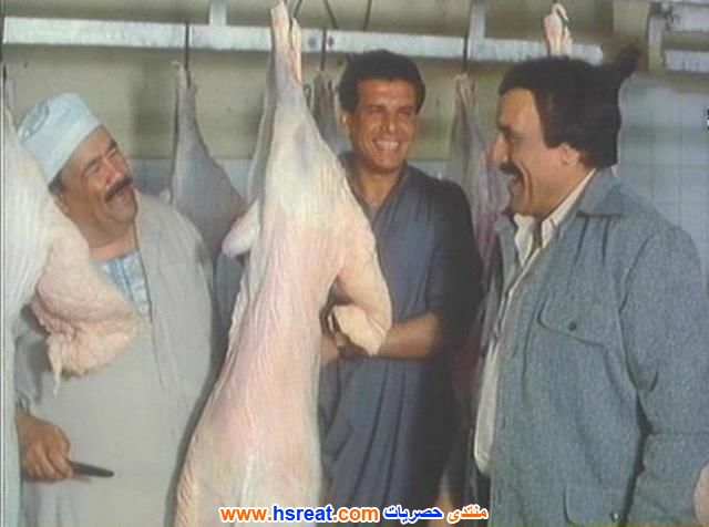 محمد-الشويحي-10.jpg
