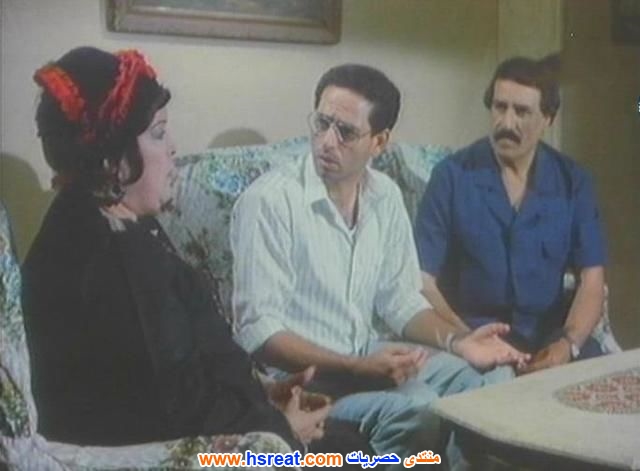 محمد-الشويحي-11.jpg