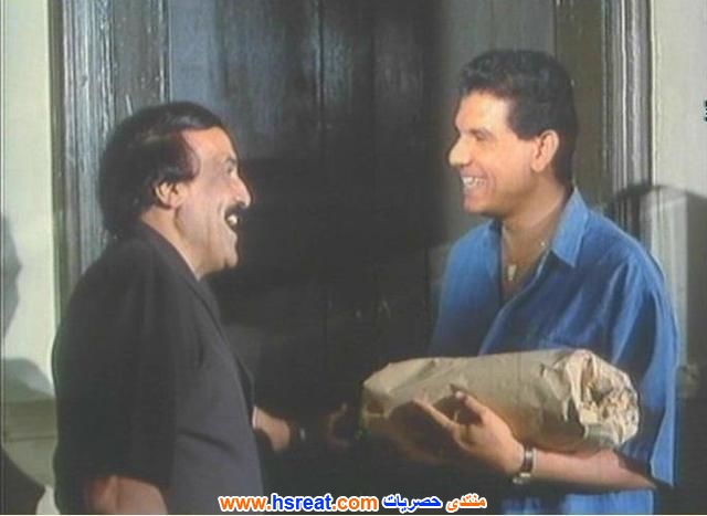 محمد-الشويحي-12.jpg