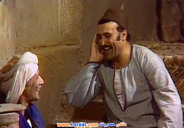 محمد-الشويحي-2.jpg