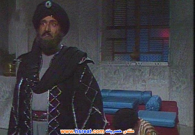 محمد-الشويحي-3.jpg