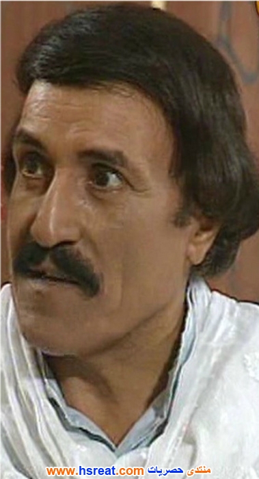 محمد-الشويحي-4.jpg