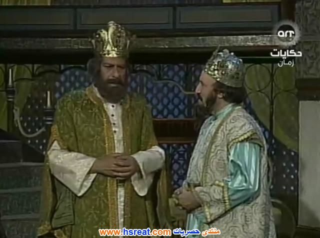 محمد-الشويحي-7.jpg