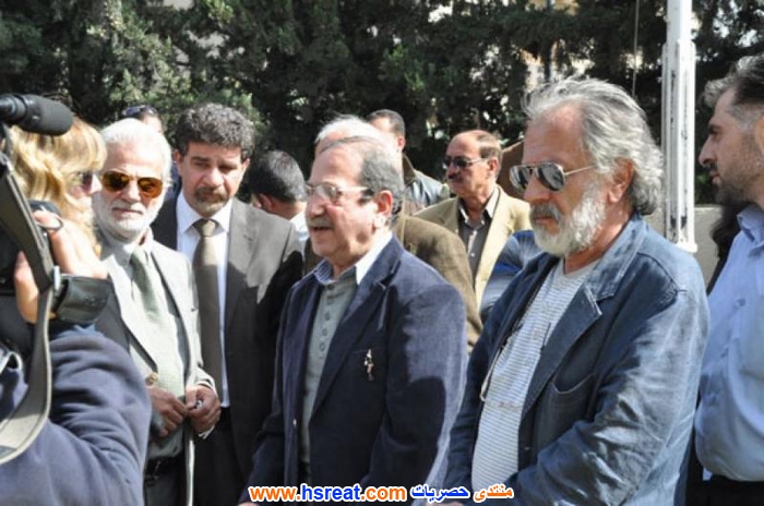 محمد-الشيخ-نجيب-2.jpg