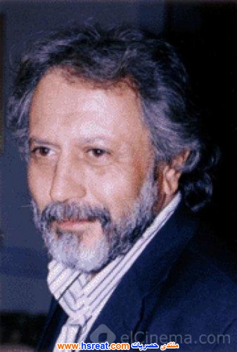 محمد-الشيخ-نجيب-3.jpg