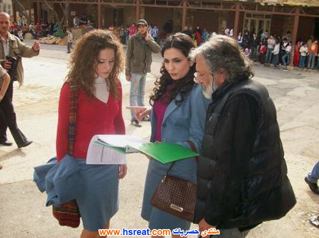 محمد-الشيخ-نجيب-5.jpg
