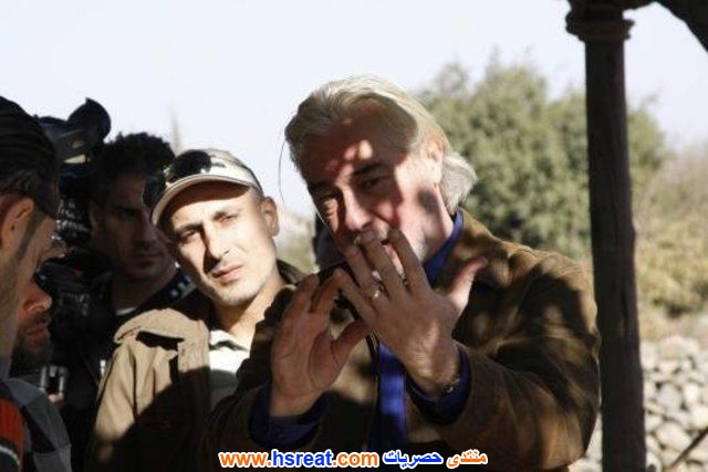 محمد-الشيخ-نجيب-6.jpg