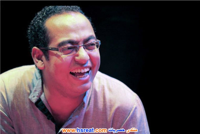 محمد-الصغير-2.jpg