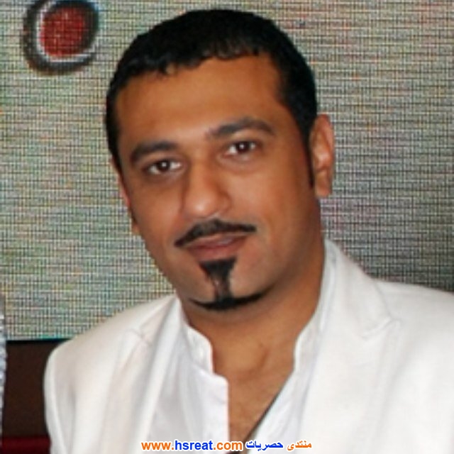 محمد-الصيرفي-15.jpg
