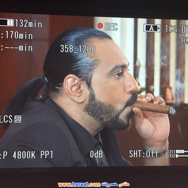 محمد-الصيرفي-18.jpg