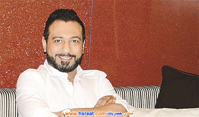 محمد-الصيرفي-24.jpg