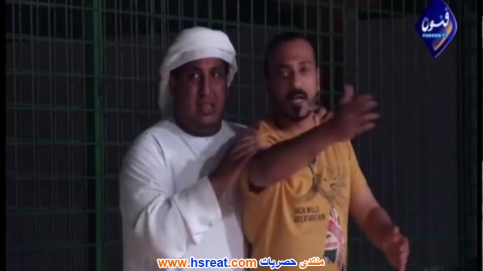 محمد-الصيرفي-8.jpg