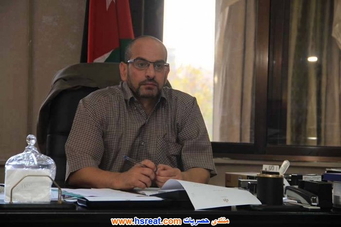 محمد-الضمور-2.jpg
