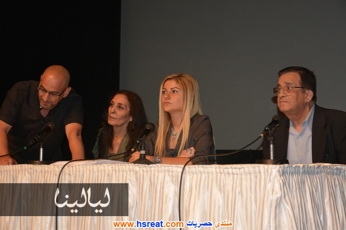 محمد-الضمور-4.jpg