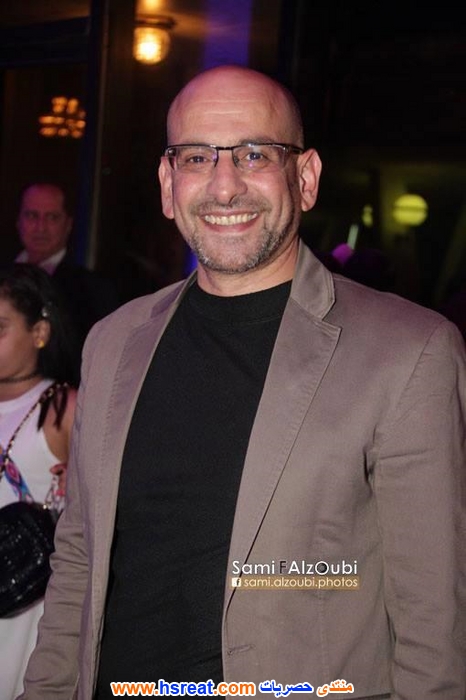 محمد-الضمور-6.jpg